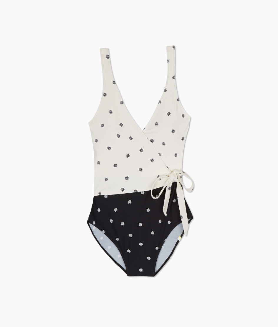 SwimWear
