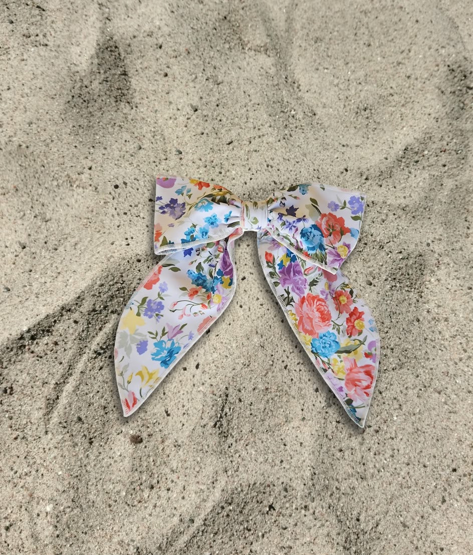 The Bow - Bouquet Parade