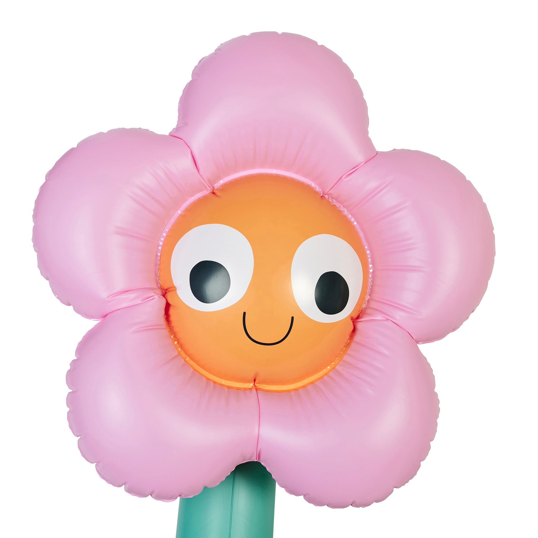 Kids Inflatable Noodle -  Poppy the Peach Multi