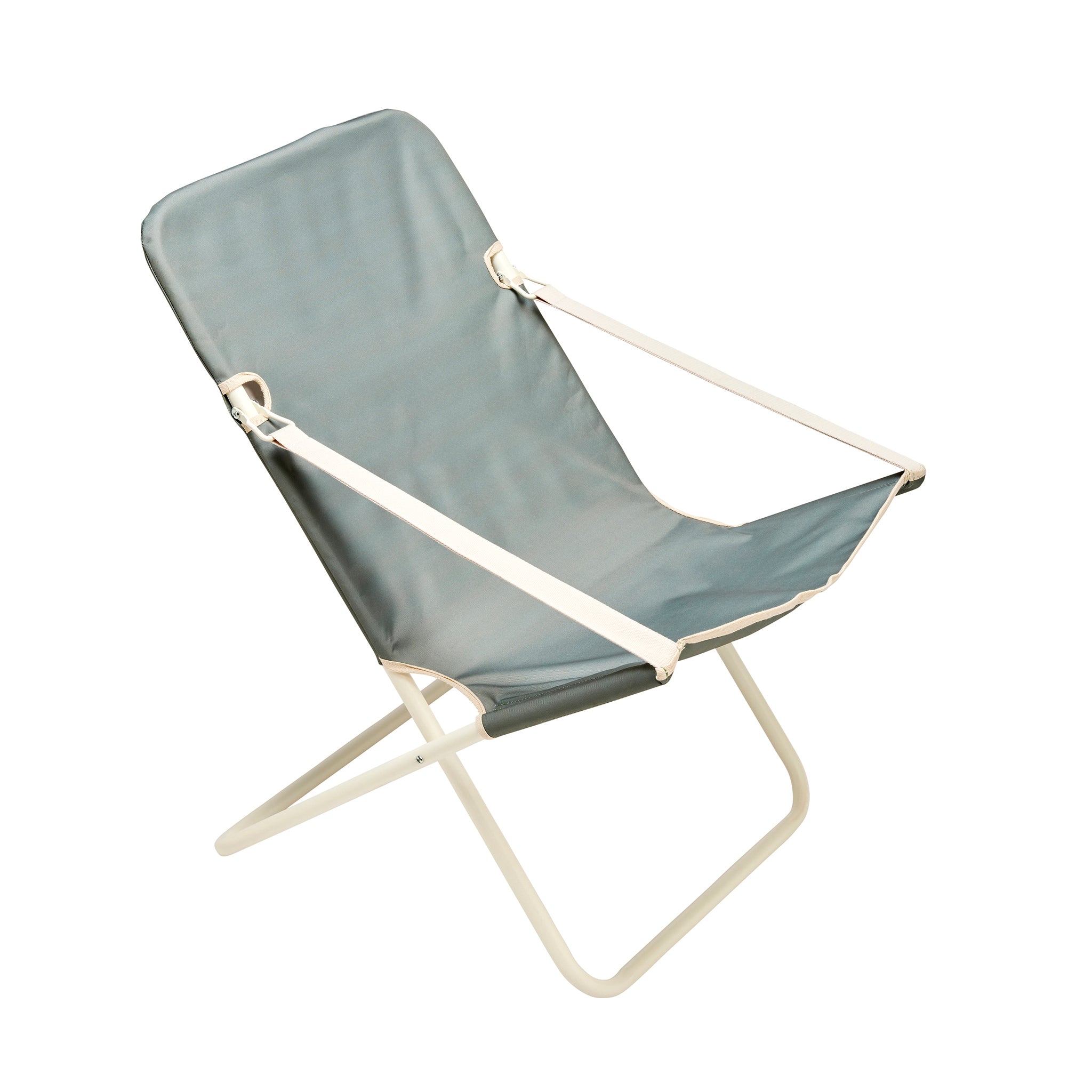 Sun Chair - Seagrass
