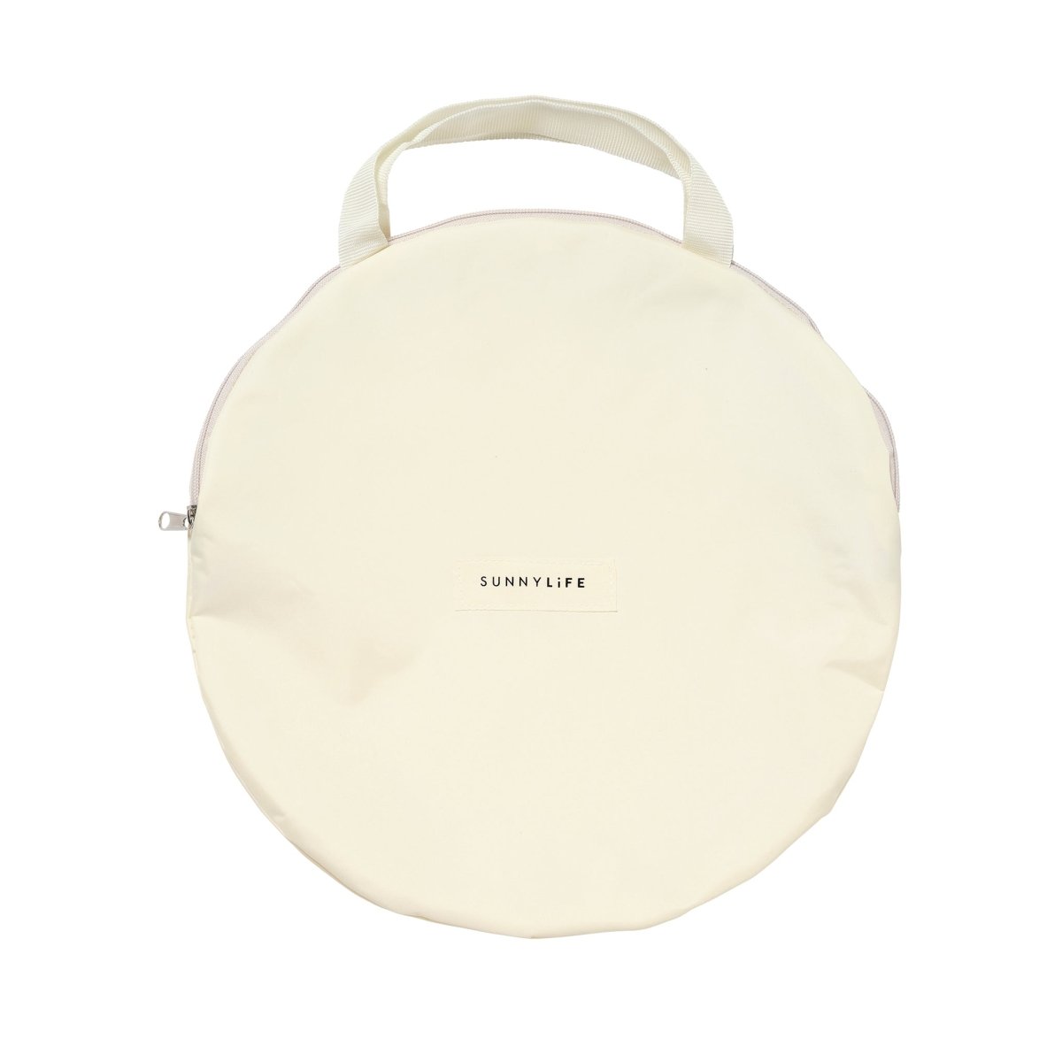 Interactive Baby Float - Strawberry Sunshine Pink