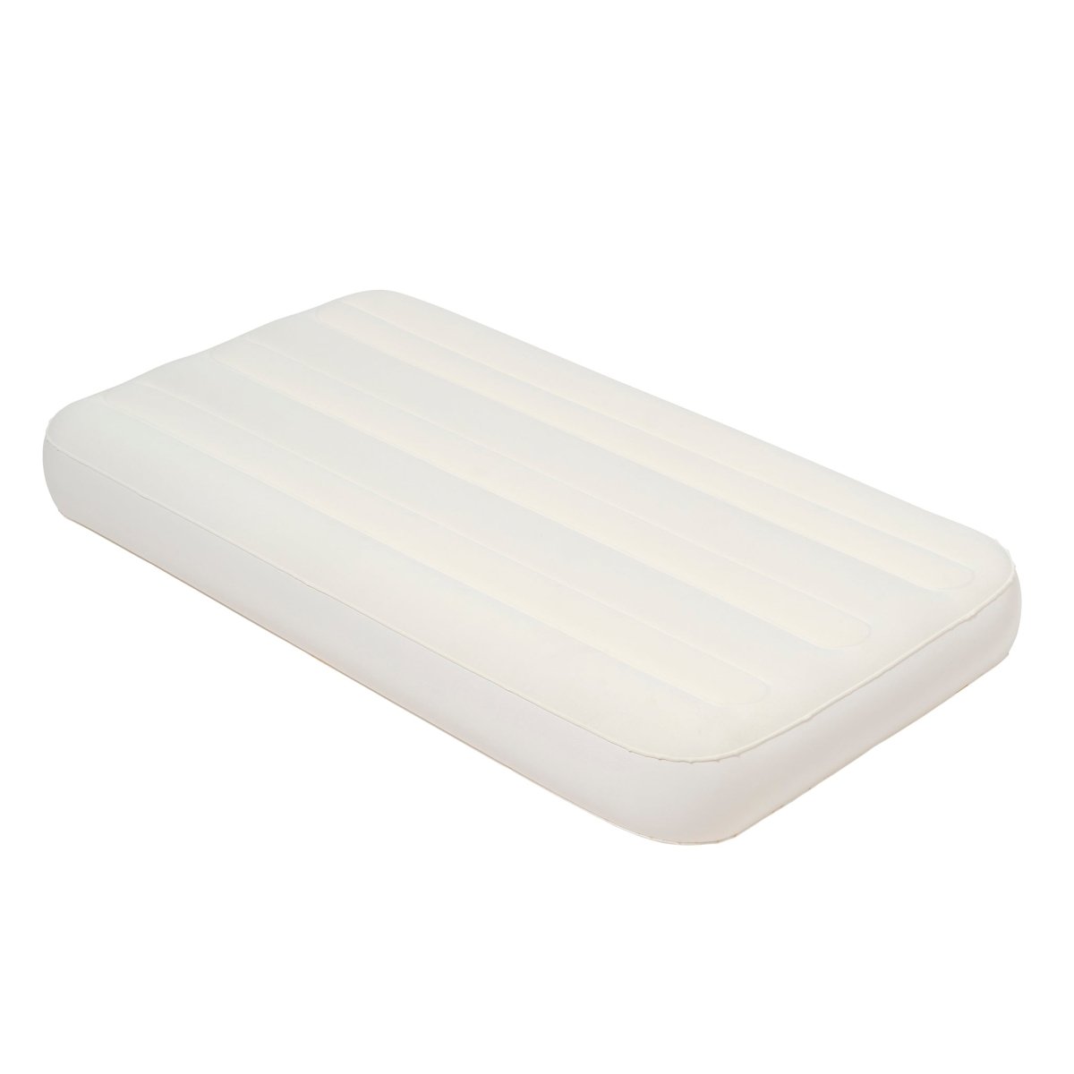 Kids Air Mattress - Summer Van Pink