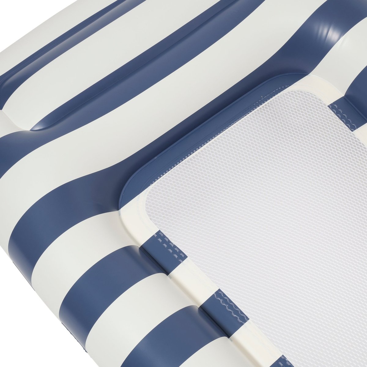 Lilo Hammock - Marine Stripe