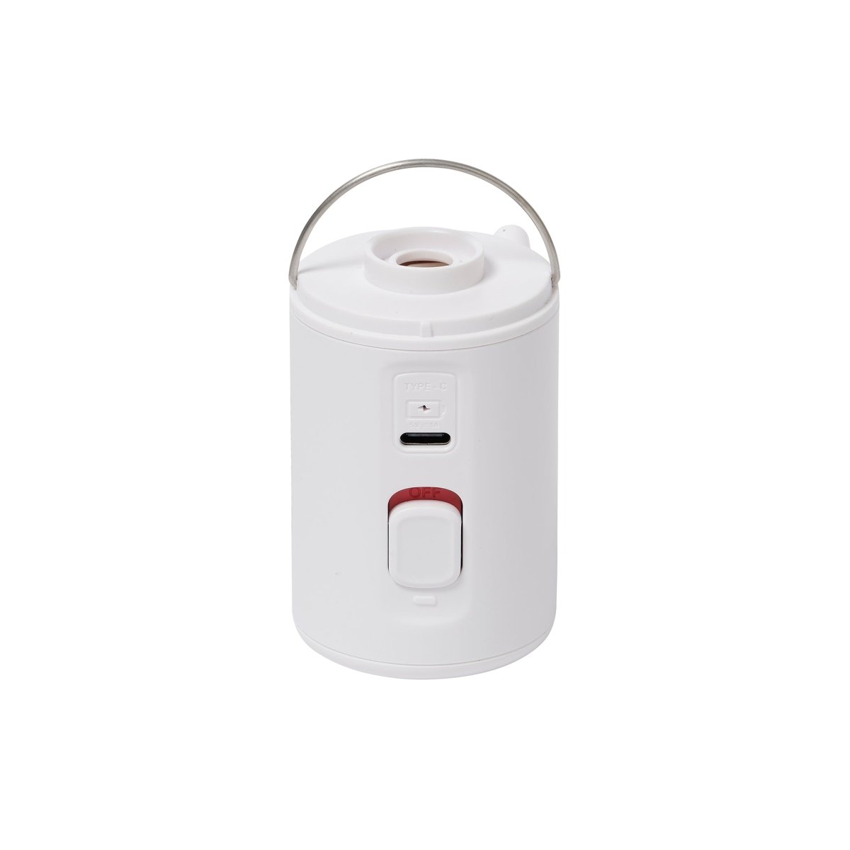 Mini Electric Air Pump